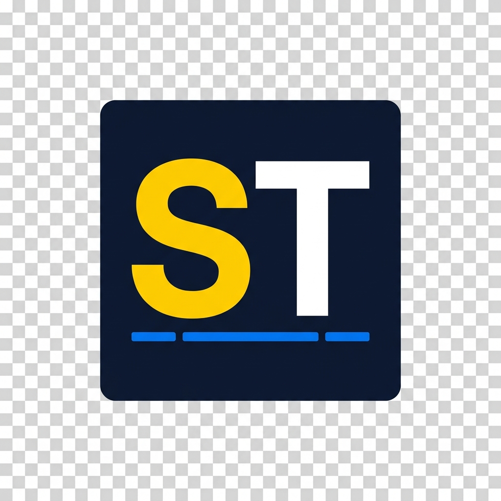 ST
